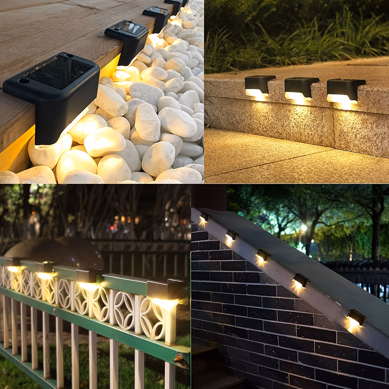 Акумуляторний кущоріз Garden 21В